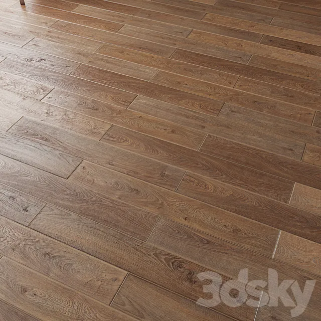 Laminate Tarkett UNIVERSE Hartley Free Download
