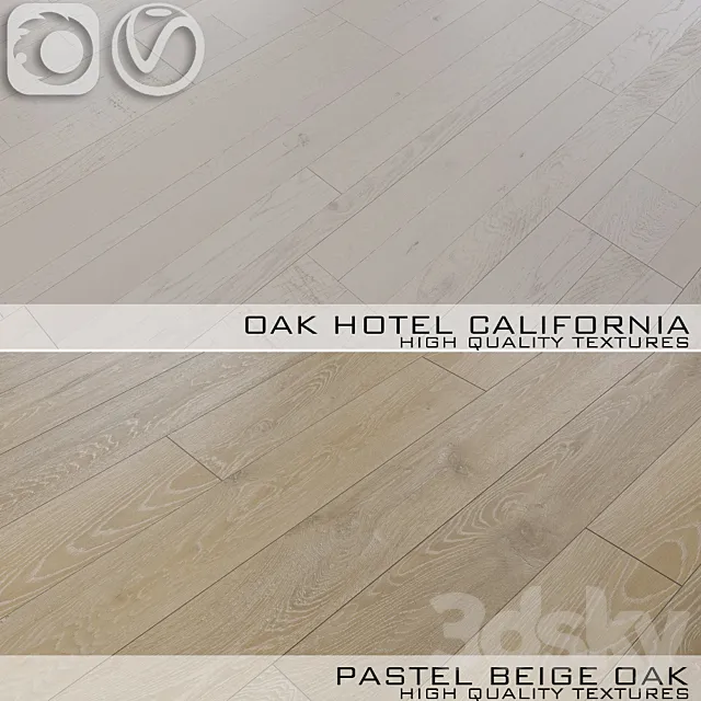 Laminate TerHurne No. 8 Free Download