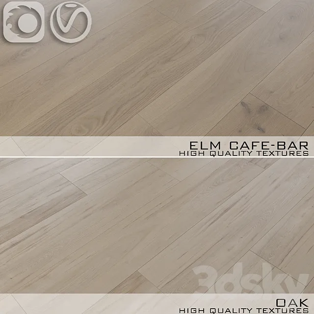 Laminate TerHurne No. 9 Free Download