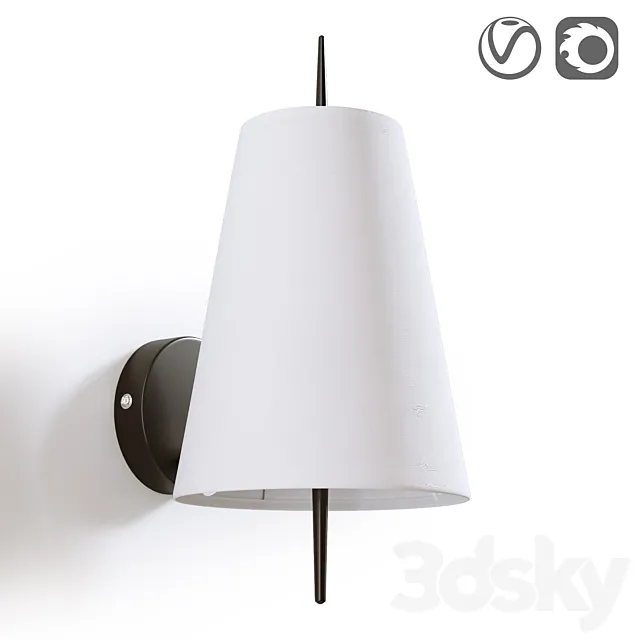 Lamp Jouanico Free Download