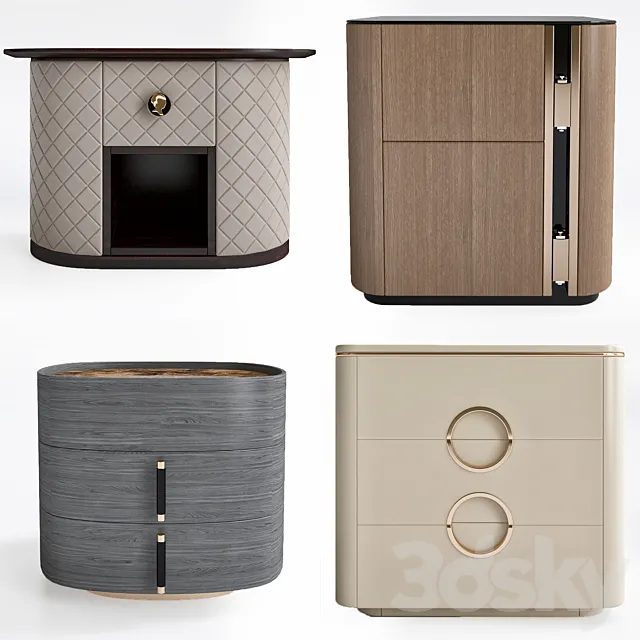 Lamp table collections Free Download