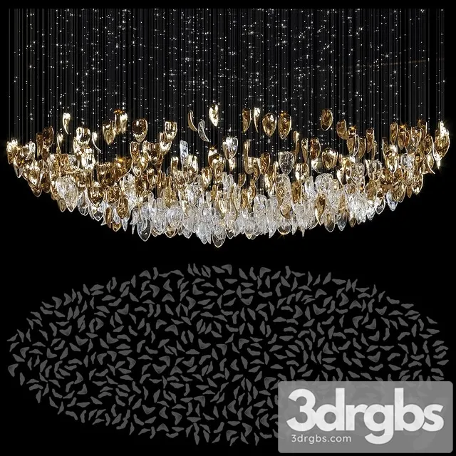 Lamp Vargov Design Free Download