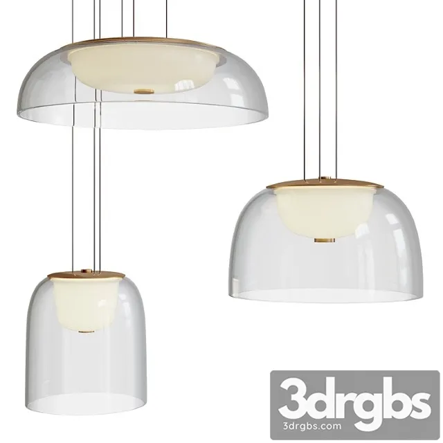 Lampatron clarity 3D Model Free