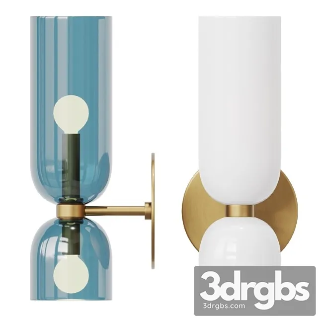 Lampatron Elite 3D Model Free