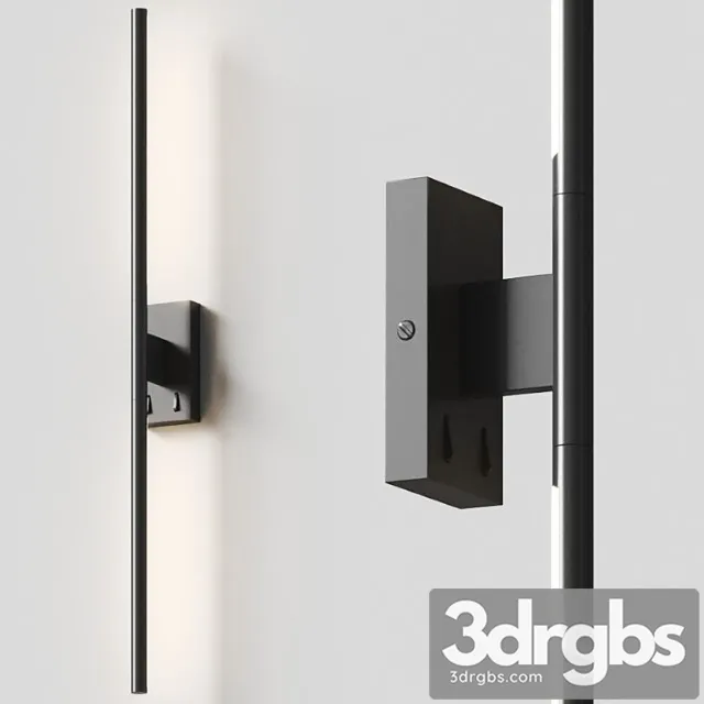 Lampatron espos - st luce ralio