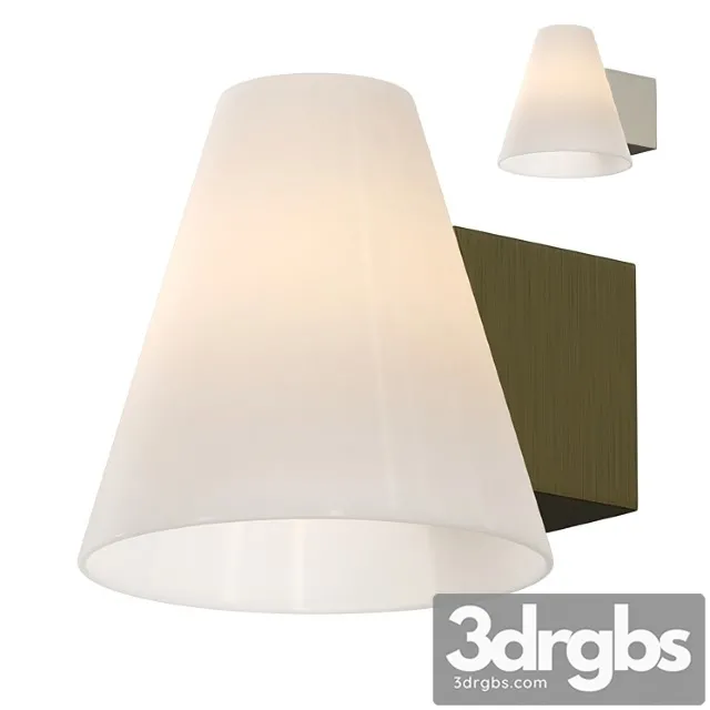 Lampatron Fix 3D Model Free