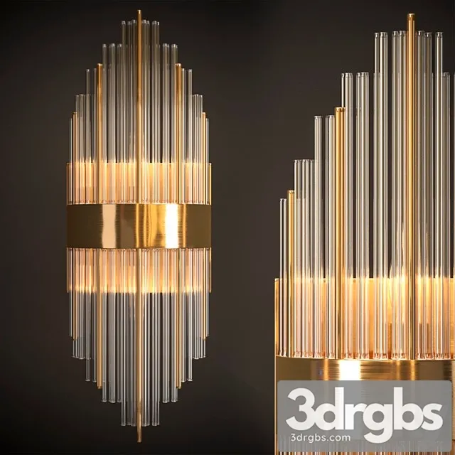 Lampatron Instal 3D Model Free