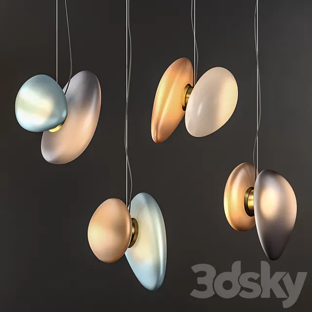 Lampatron Lindis Pendant Light Free Download