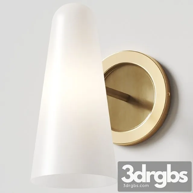 Lampatron lumi - wall lamp