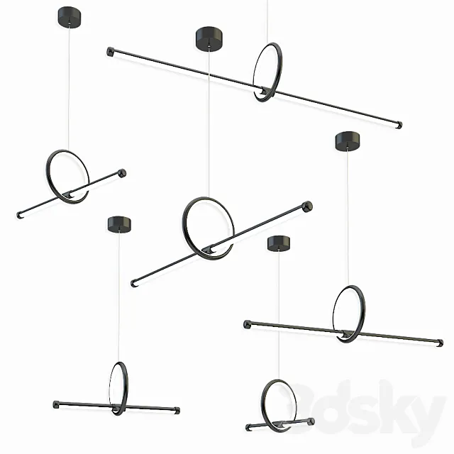 Lampatron MOFFIT LONG lamps Free Download
