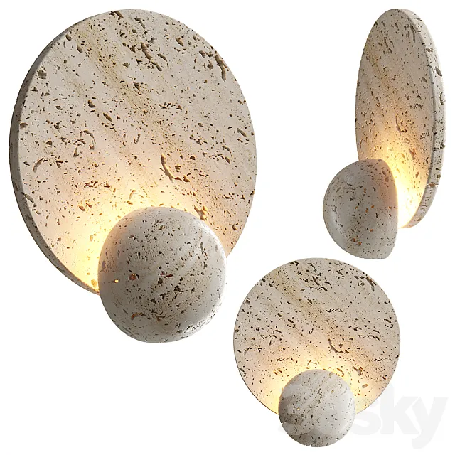 Lampatron PHANUEL pendant light Free Download
