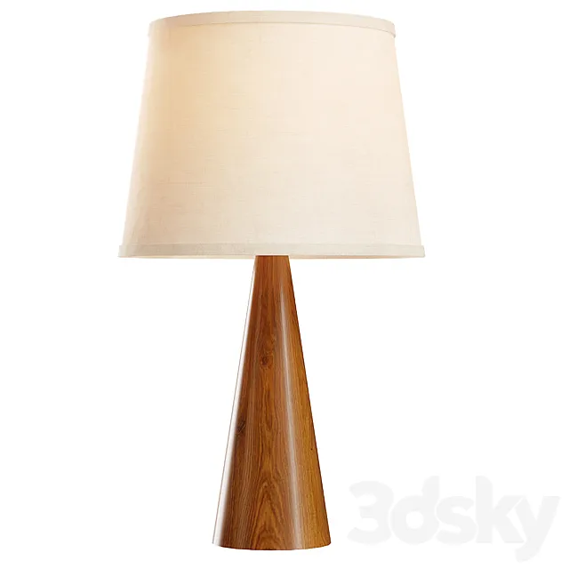 Lampatron SARAS TAB table light Free Download
