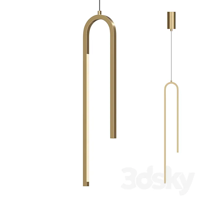 Lampatron WIKI SM 3D Model