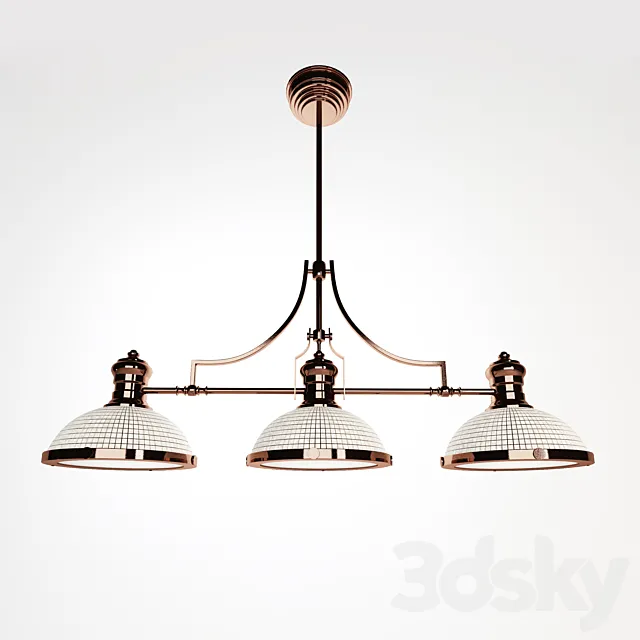 landmark lighting chadwick island Free Download