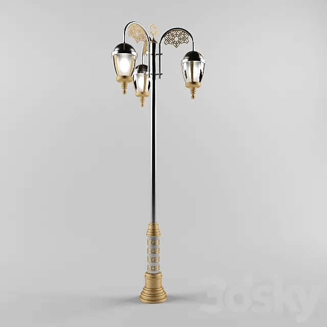 lantern Free Download