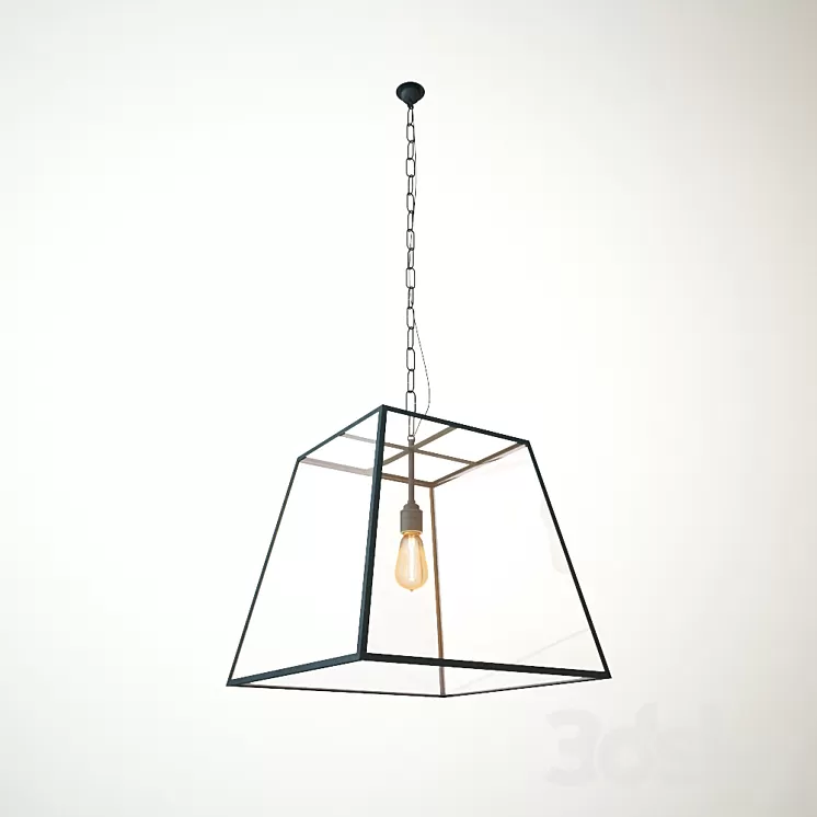 Lantern
