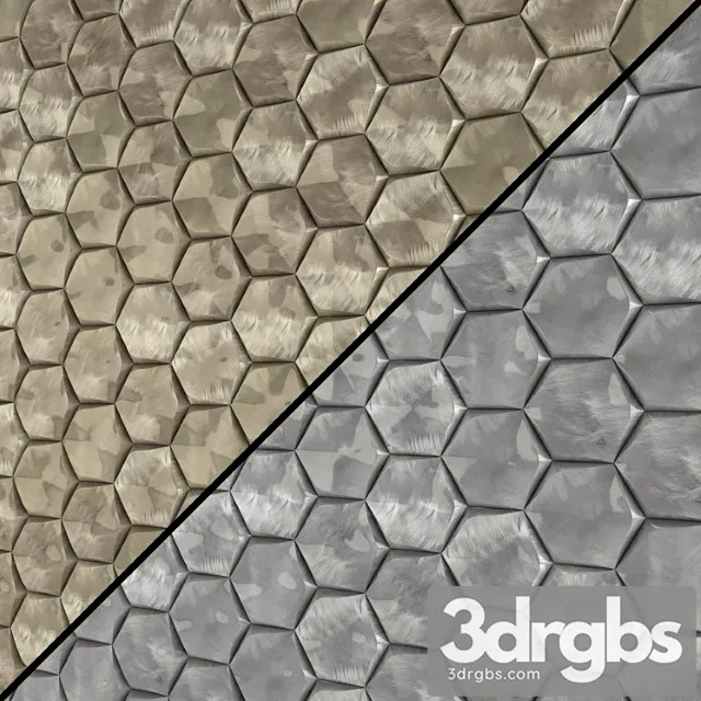 L'antic colonial gravity aluminum dubai