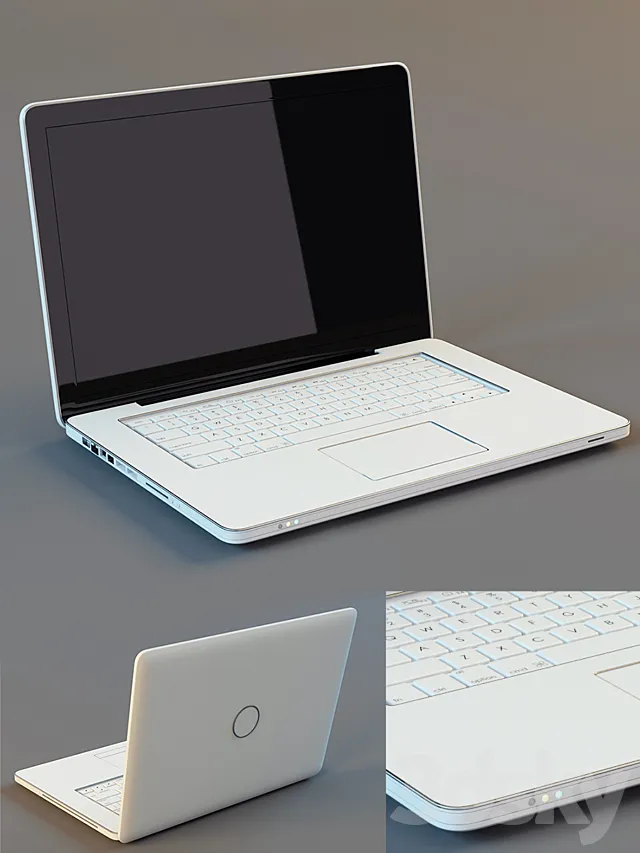 Laptop Free Download