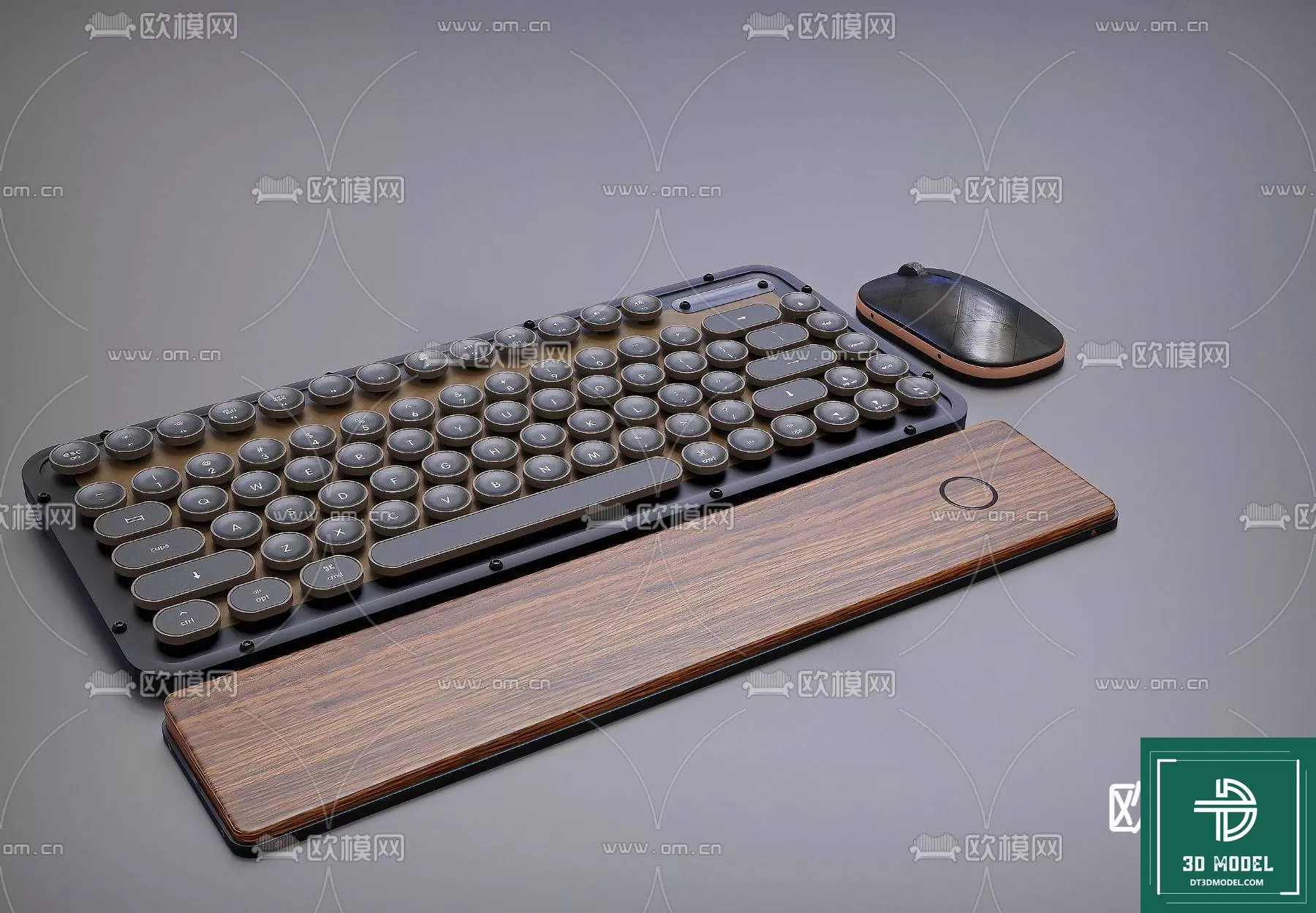 3D MODELS FREE DOWNLOAD 