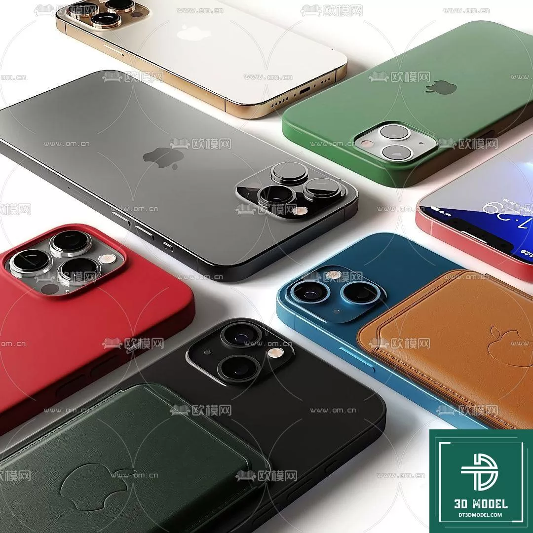 3D MODELS FREE DOWNLOAD 