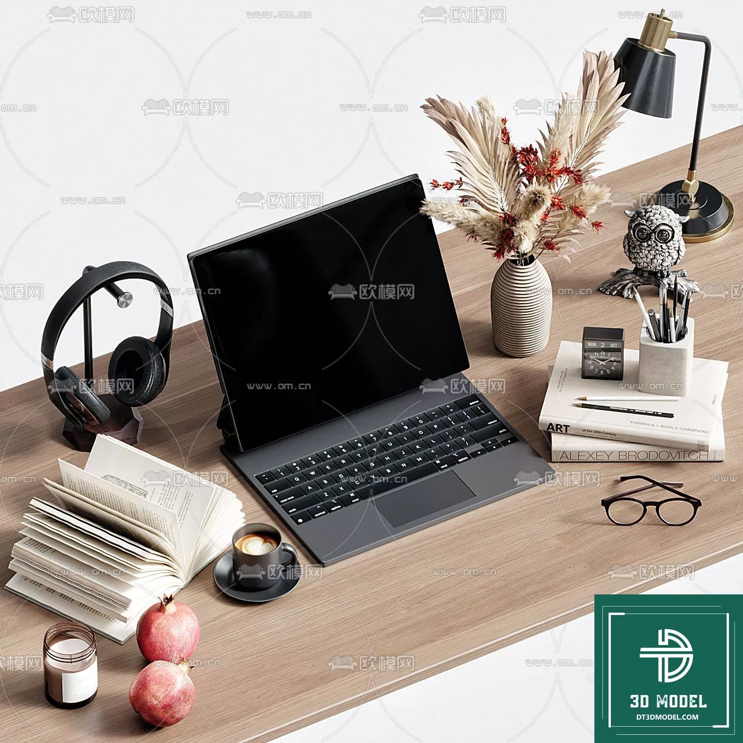 3D MODELS FREE DOWNLOAD 