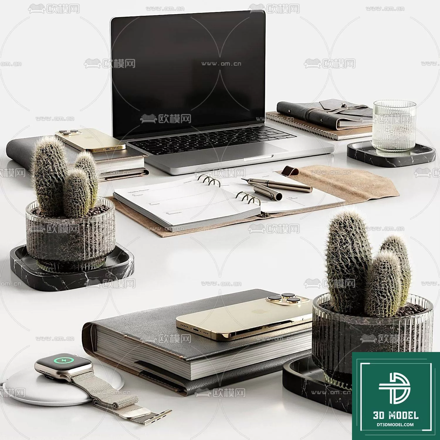 3D MODELS FREE DOWNLOAD 