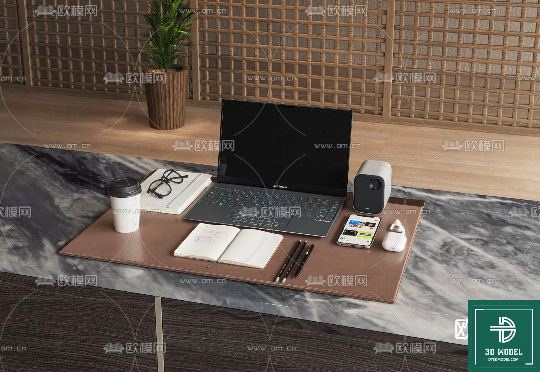 3D MODELS FREE DOWNLOAD 
