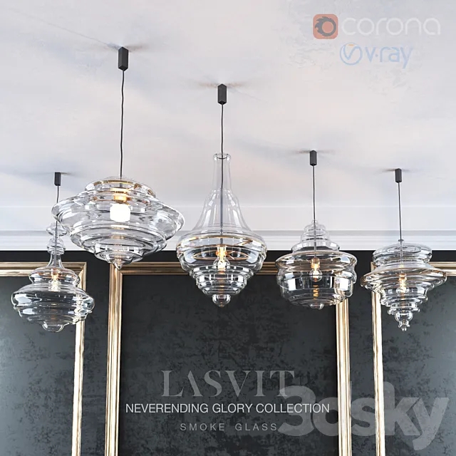 LasvitNeverending_smoke 3DModel