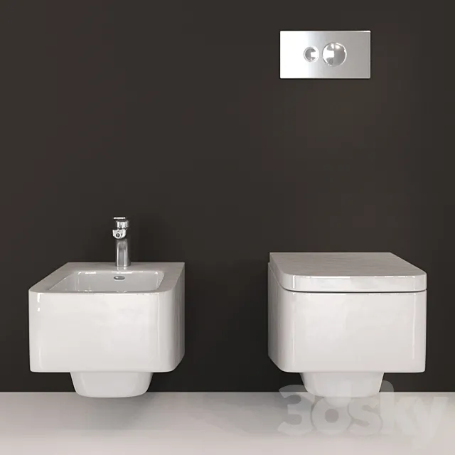 Laufen pro s Free Download