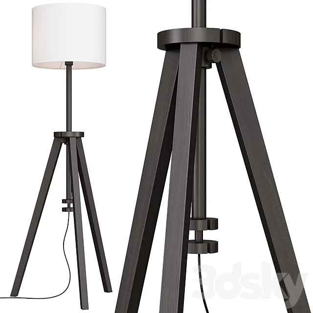 Lauters Ikea Free Download