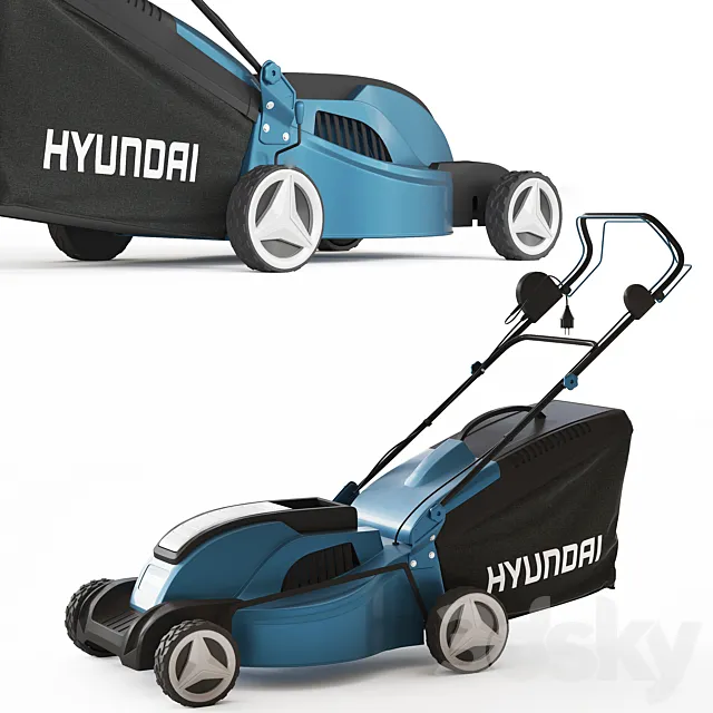 lawn mower Free Download