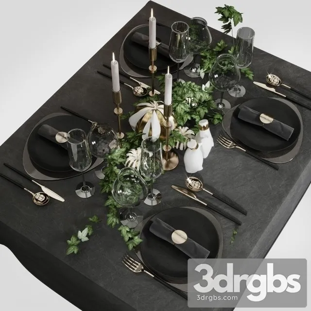 Laying 001 3D Model Free