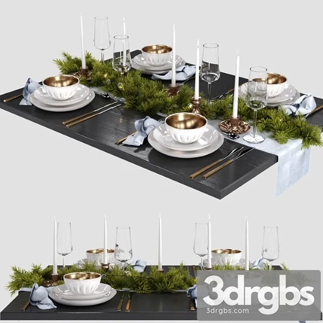 Laying_2 3D Model Free