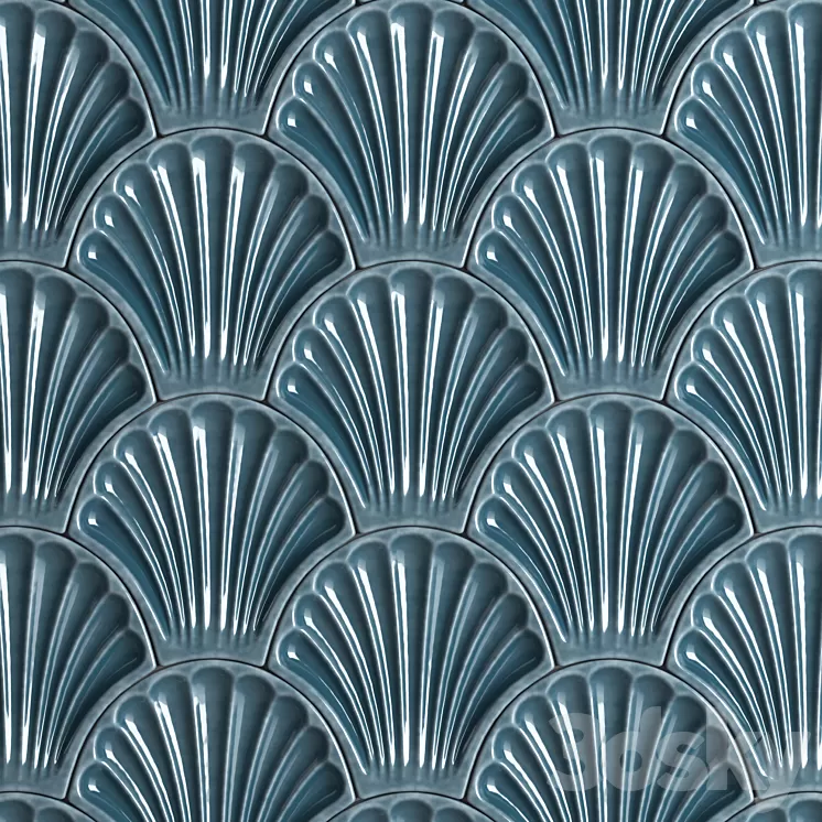 Le Conchiglie By Sartoria