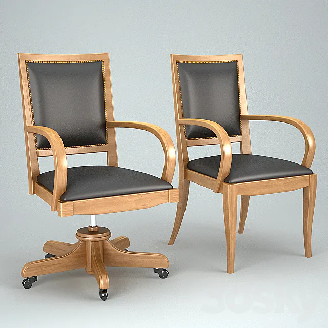Le fablier Armchair Free Download