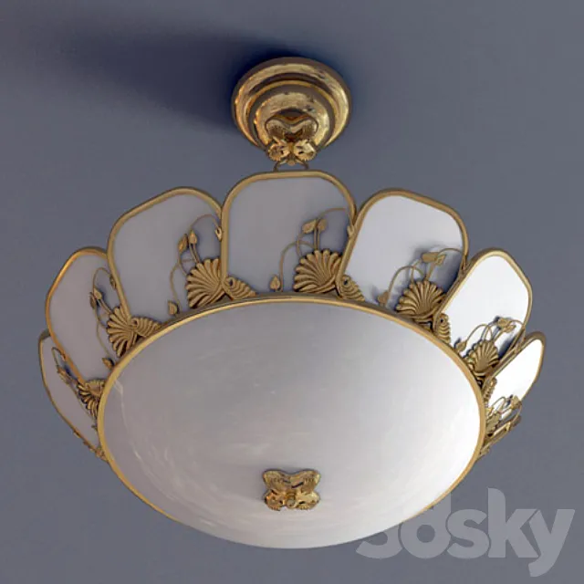 le luce importanti chandelier Free Download