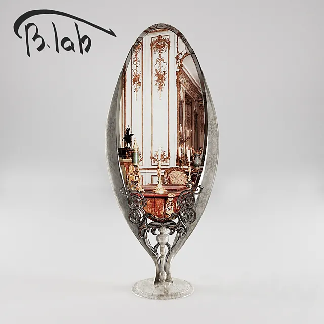 Le Miroir Free Download
