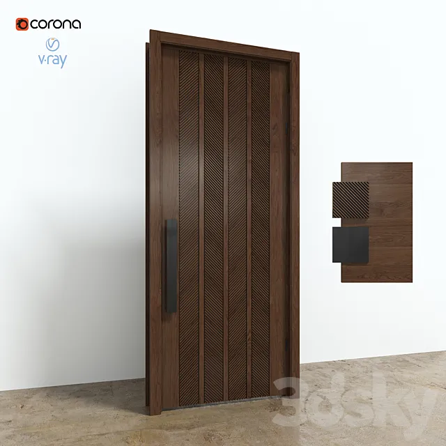 Lecate - BLAKE Free Download