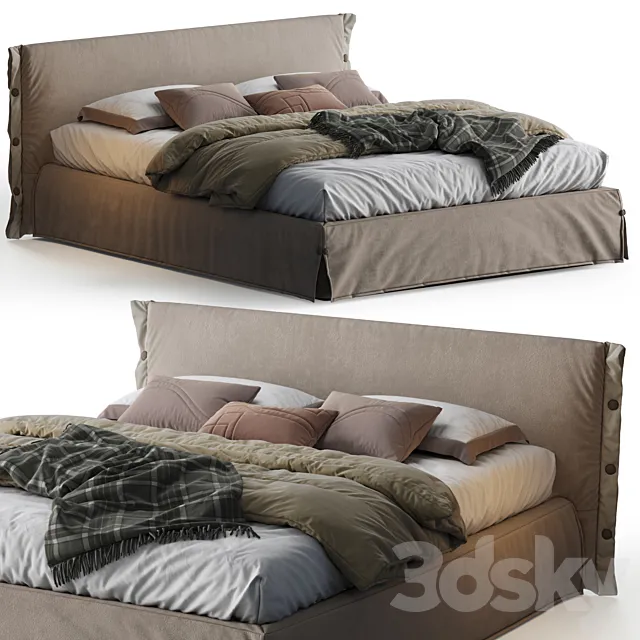 Lecomfort Bed Gaucho Free Download