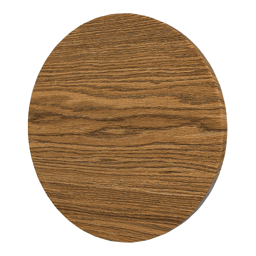 Led Holding - Wall lamp El moonbeam 500 3D Model