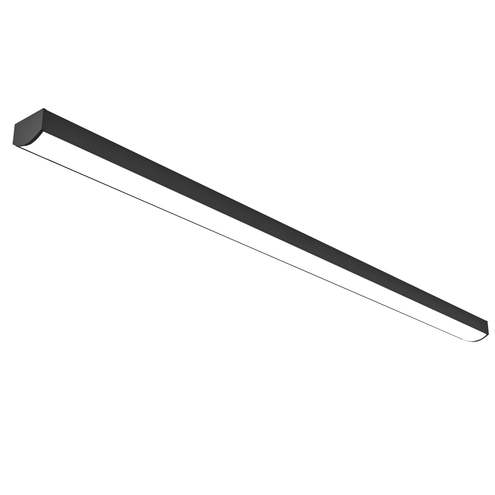 Ledalen - Spothlight N1228 3D Model