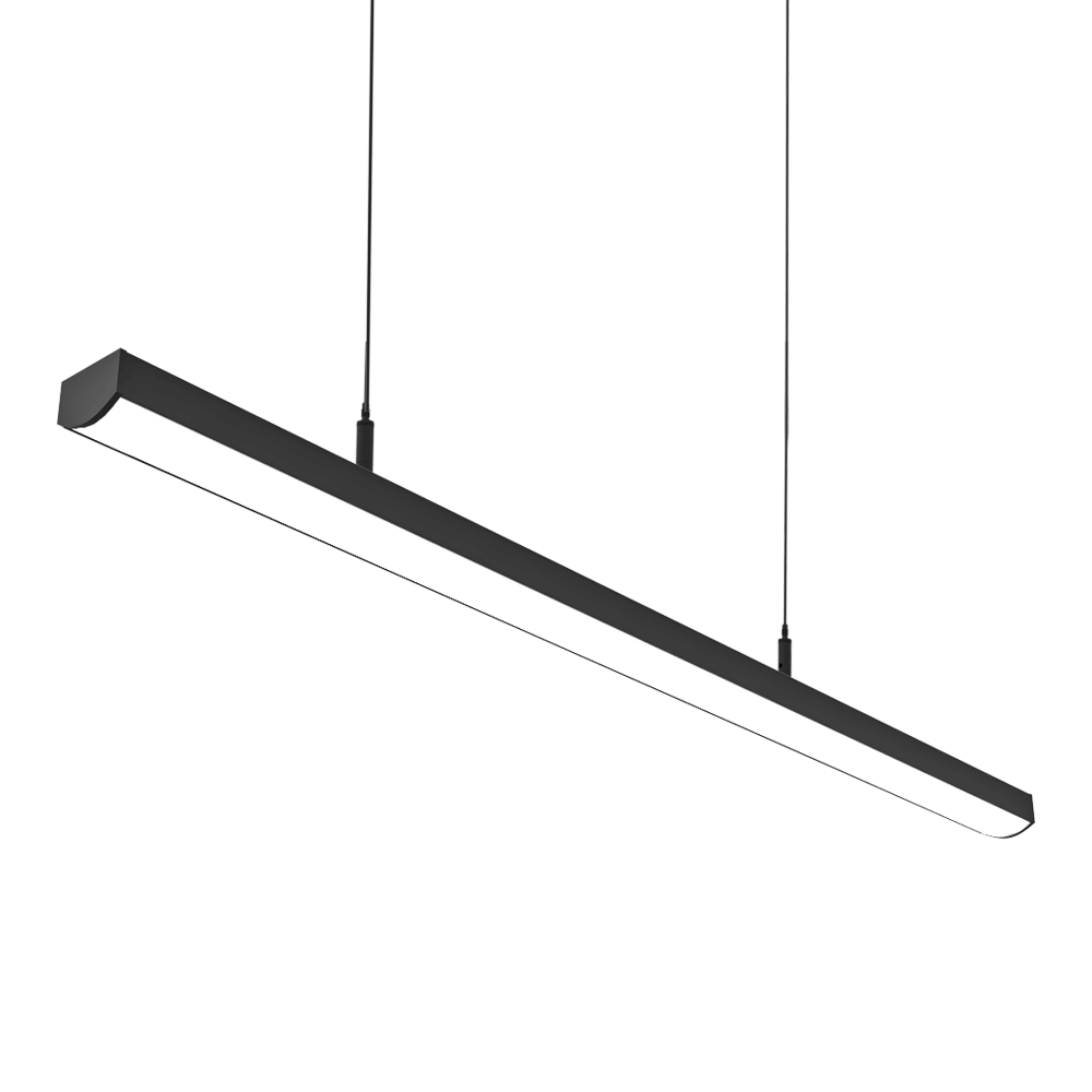 Ledalen - Spothlight P1228 3D Model