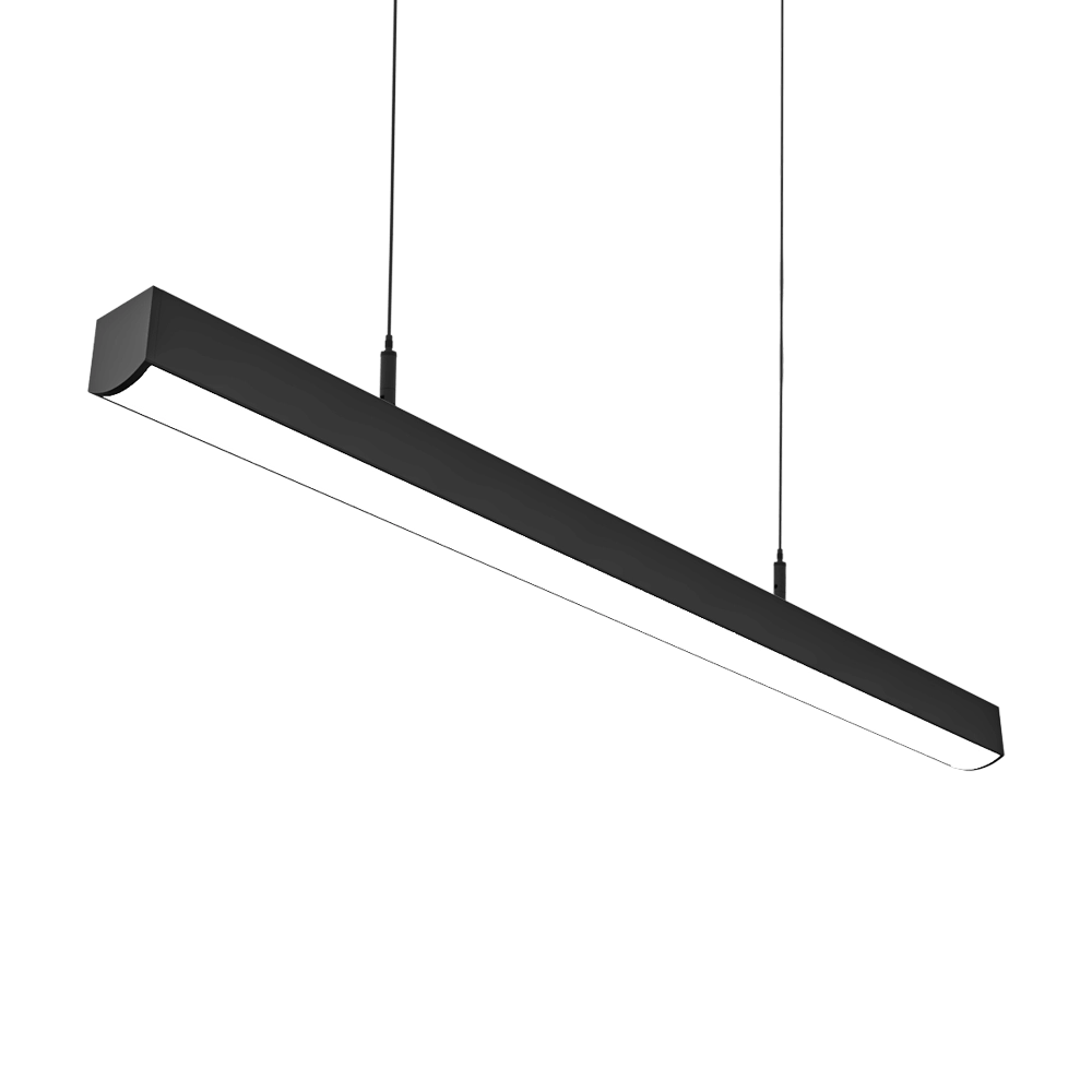 Ledalen - Spothlight P2528 3D Model