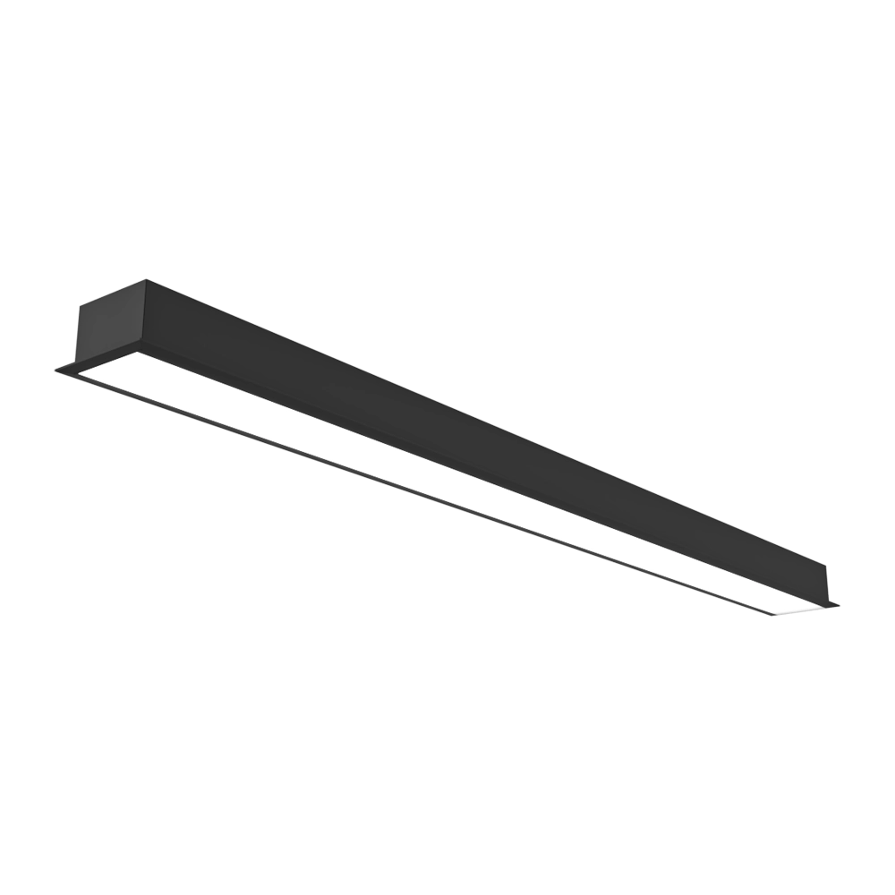 Ledalen - Spothlight V2543 3D Model