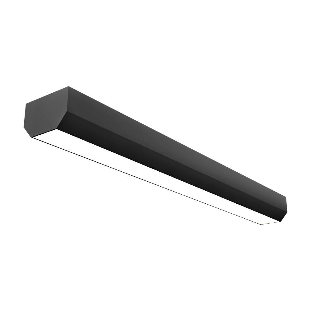 Ledalen - Spothlight V6441 3D Model