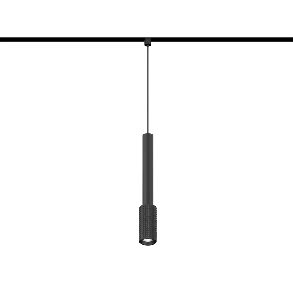 Ledmonster - Pendant lamp Universe mic 3D Model