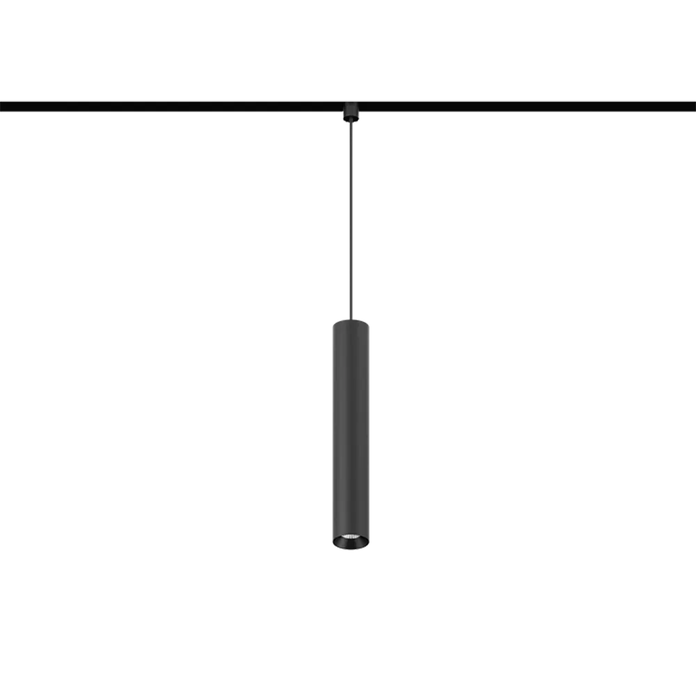 Ledmonster - Pendant lamp Universe Tony 3D Model