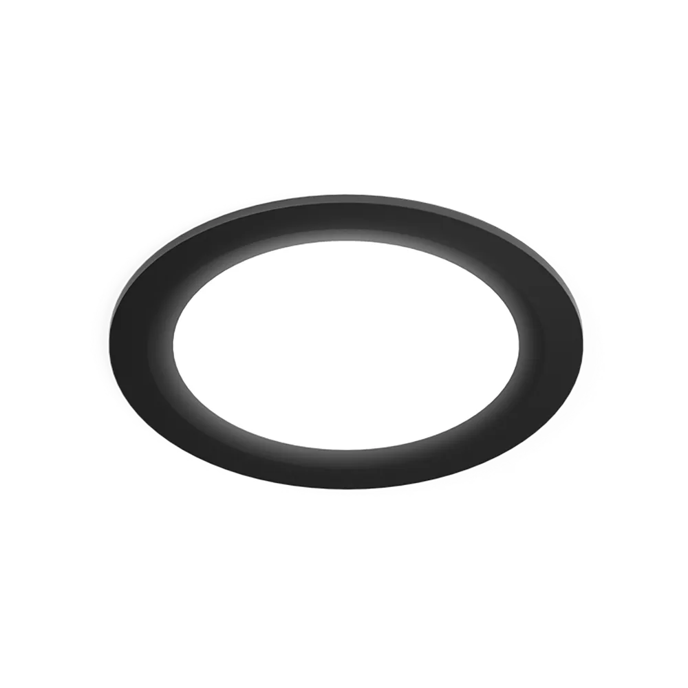 Ledmonster - Spot lamp Ekko R9 3D Model