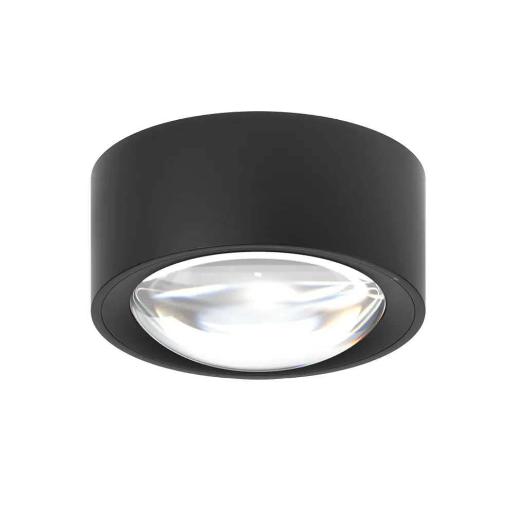 Ledmonster - Spot lamp Extra 3D Model