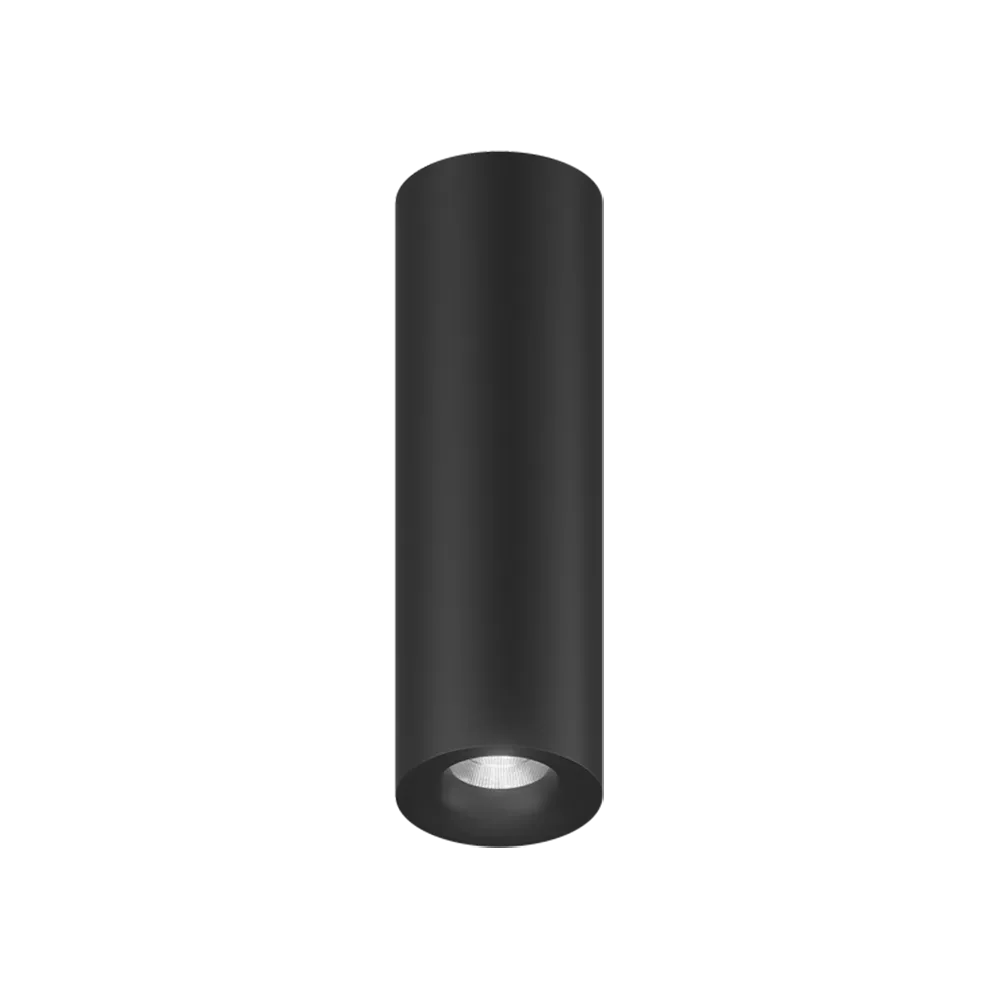 Ledmonster - Spot lamp Loft long 3D Model